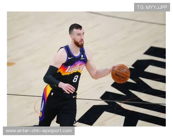 太阳内部看好替补悍将上位，可能挤走一名老将