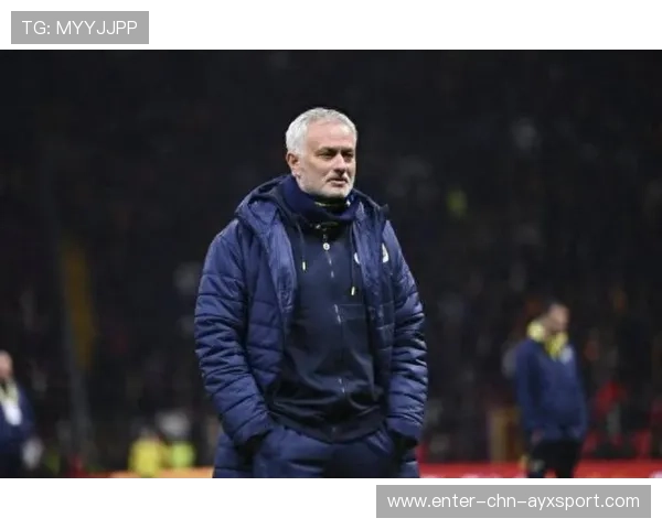 巴萨或放弃高价引援转而签长期潜力股