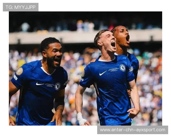 切尔西内部冲突被匿名曝光 切尔西内部冲突被匿名曝光