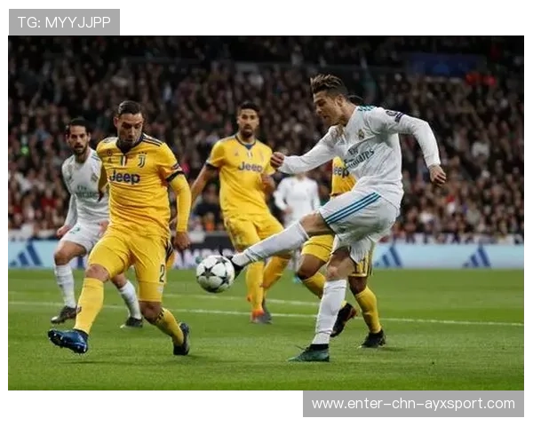 尤文或审视青训输送与转会盈利平衡点 尤文或审视青训输送与转会盈利平衡点