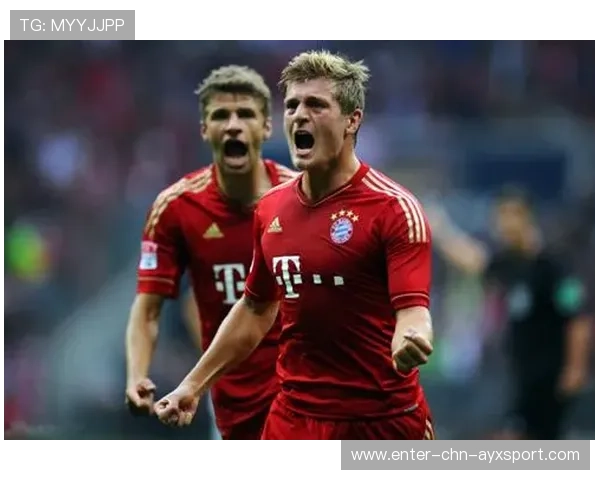 拜仁与经纪人之间的薪资分歧升级