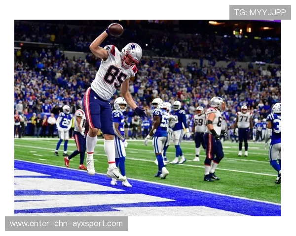 佛罗伦萨若在主场建立堡垒,球队晋级可期 佛罗伦萨若在主场建立堡垒,球队晋级可期