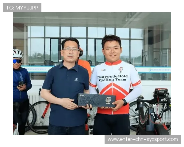 自行车集体计时赛中的配速完美得分 自行车集体计时赛中的配速完美得分