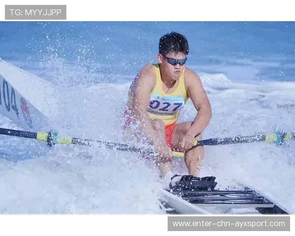 冲浪选手在超大型海浪中完成惊世一滑,媒体称其“海上王者” 冲浪选手在超大型海浪中完成惊世一滑,媒体称其“海上王者”