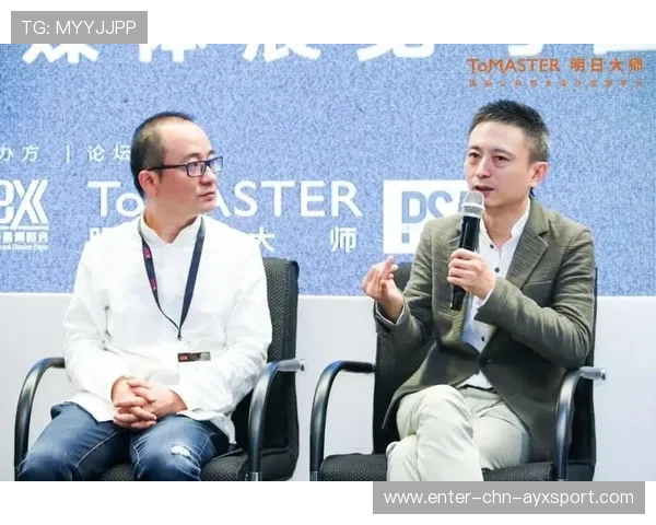 世界杯赛事策展与城市文化融合创造新型旅游产品