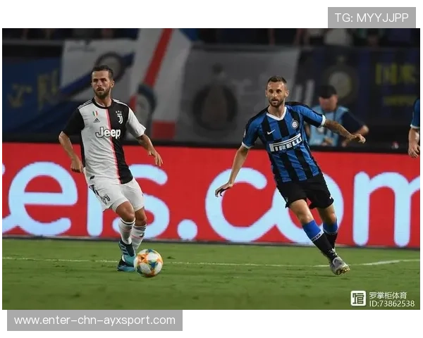 体育影像技术提升,战术复盘更精细化 体育影像技术提升,战术复盘更精细化