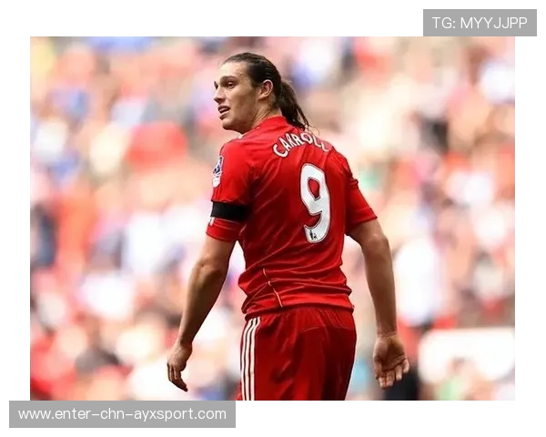 利物浦缺乏灵魂球员 利物浦缺乏灵魂球员