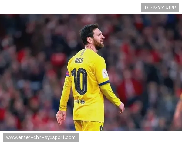 巴萨若能找到新的精神与战术双核心,将复苏 巴萨若能找到新的精神与战术双核心,将复苏