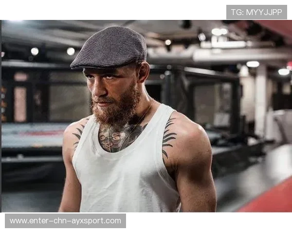 UFC站立打击训练:突破极限的高频突破之道 UFC站立打击训练:突破极限的高频突破之道