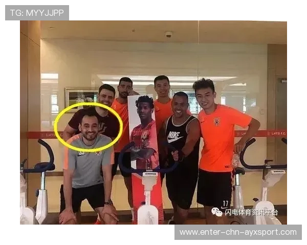 球队突然更换餐饮供应商,队医称与体能有关 球队突然更换餐饮供应商,队医称与体能有关