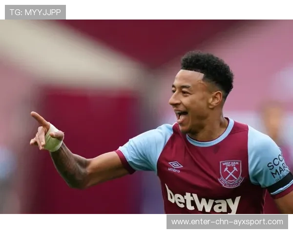 曼联定位球清单:每名球员的责任表被逐项确认 曼联定位球清单:每名球员的责任表被逐项确认