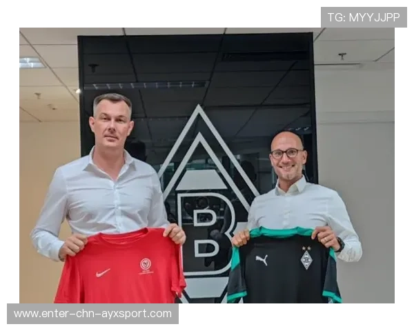 世界杯赛事城市安保志愿者培训体系标准化推进 世界杯赛事城市安保志愿者培训体系标准化推进