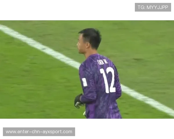 门将教练为年轻门将开办专项课程,扑救细节获提升 门将教练为年轻门将开办专项课程,扑救细节获提升