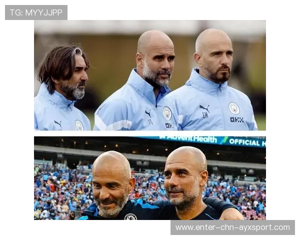 切尔西若能持续青训投入,将收获长期红利 切尔西若能持续青训投入,将收获长期红利