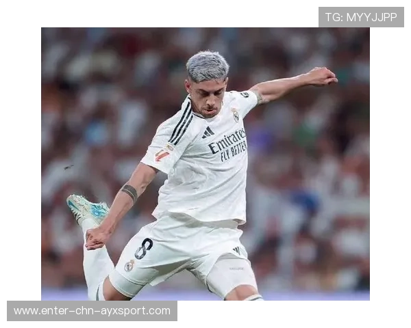 皇马若培养新一代领袖,球队长期统治力继续延续 皇马若培养新一代领袖,球队长期统治力继续延续