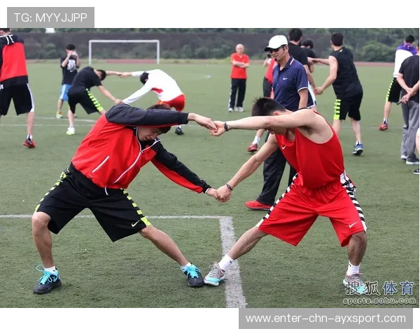 射击选手专注力训练成果显著 射击选手专注力训练成果显著