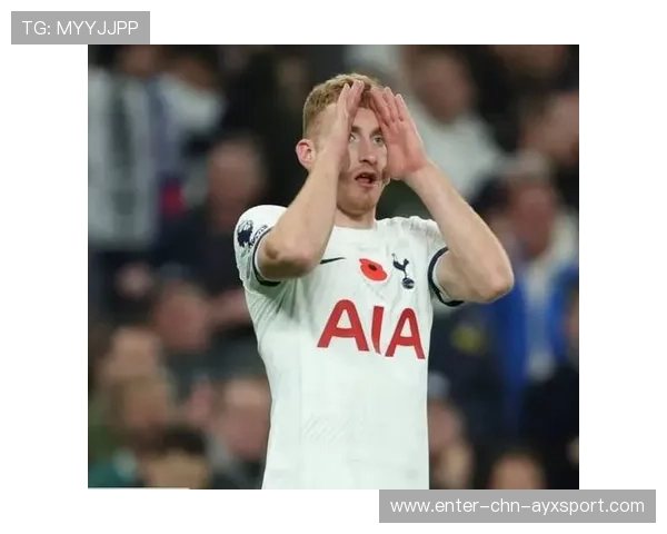 库卢塞夫斯基突破内切爆射,热刺彻底起飞 库卢塞夫斯基突破内切爆射,热刺彻底起飞