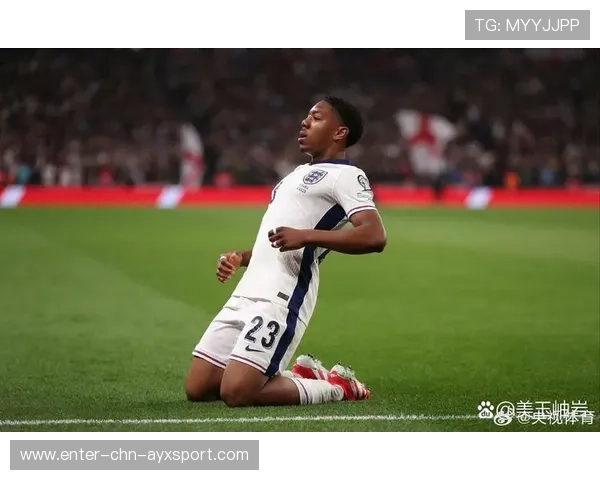 贝林厄姆中路串联,英格兰中场彻底接管比赛——从观念到训练的全景解读 贝林厄姆中路串联,英格兰中场彻底接管比赛——从观念到训练的全景解读