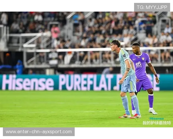 曼城边线传中落点精准建立压制 曼城边线传中落点精准建立压制