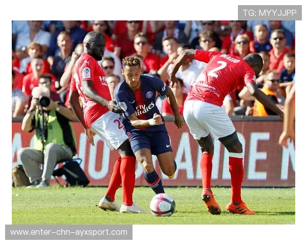 勒沃库森谋划未来:打造全球最完善的球队轮换数据库 勒沃库森谋划未来:打造全球最完善的球队轮换数据库