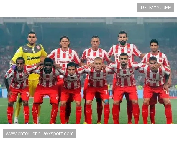 奥林匹亚科斯准备抢签南美防守专家,希腊霸主重振旗鼓 奥林匹亚科斯准备抢签南美防守专家,希腊霸主重振旗鼓