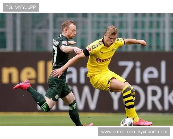 拜仁再出大动作!为哈兰德式锋霸铺就黄金合同路径 拜仁再出大动作!为哈兰德式锋霸铺就黄金合同路径