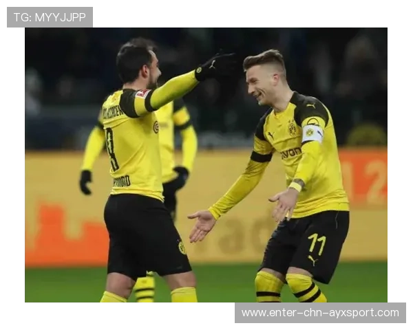 多特推进越打越积极 多特推进越打越积极