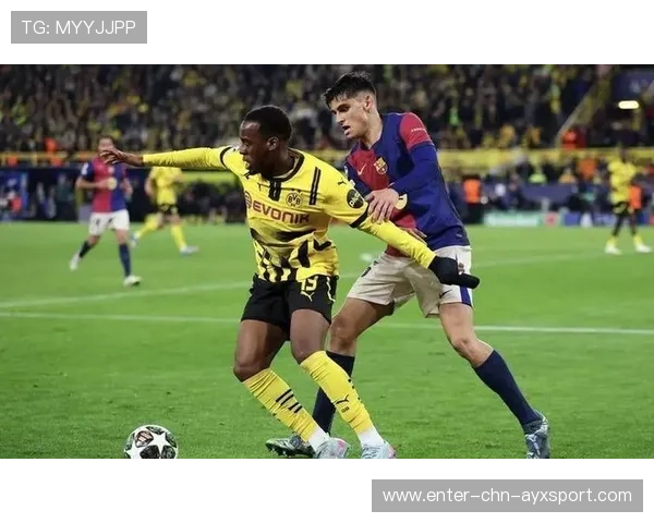 德甲门将身价被俱乐部董事会纳入投资考量 德甲门将身价被俱乐部董事会纳入投资考量