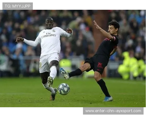 欧冠替补深度被证明为淘汰赛胜负的关键变量 欧冠替补深度被证明为淘汰赛胜负的关键变量