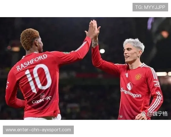 热刺推进节奏不讲道理 热刺推进节奏不讲道理