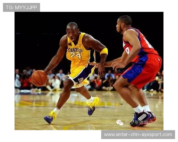 中后场控球率与逼抢强度的对照：完善防守体系的关键密码