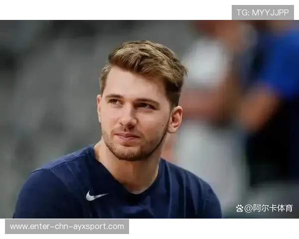 东契奇38分夜仍显压力山大:二阵容火力尚待补强 东契奇38分夜仍显压力山大:二阵容火力尚待补强