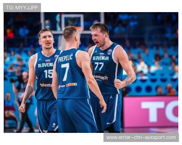 东契奇罚球争议引发社媒热议，球迷意见分裂明显