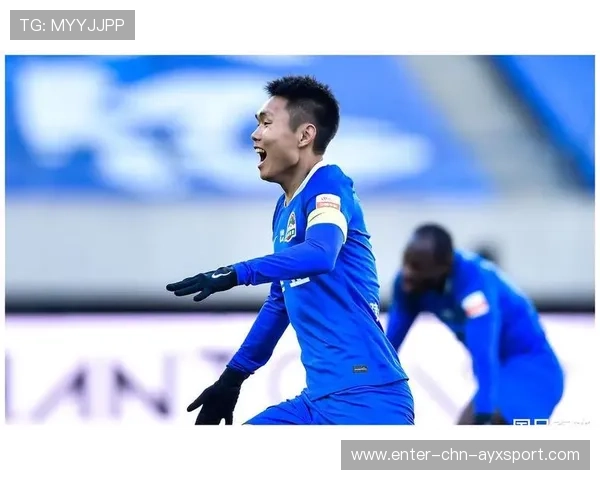 主帅更换后球队战绩立竿见影，董事会点赞