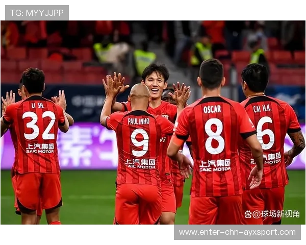 中超球队内讧曝光