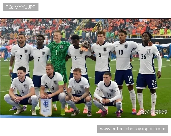 世界杯预选赛白热化，欧洲区晋级战愈演愈烈