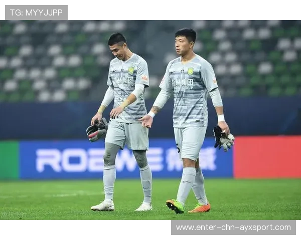 国安战梅州门票热，激情时刻，抢票之战火爆开启！