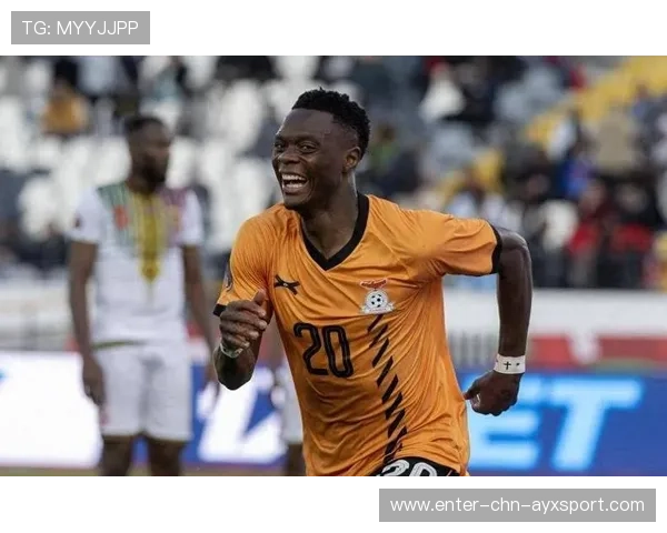 半程马拉松爆冷，非洲选手统治力继续增强