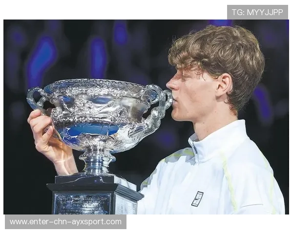 辛纳精准到不讲理