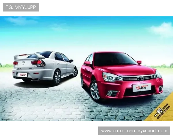 奥康细微修正十分出色