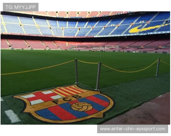 巴萨年轻锋线替补登场建功，青春风暴席卷诺坎普