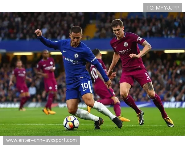 曼联比赛中定位球威胁明显，前锋转化率显著提升的背后