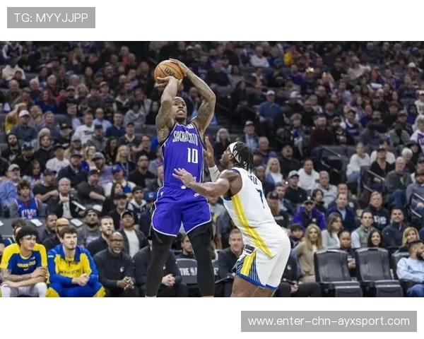 勇士对国王:谁将主宰这场西部对决?,勇士对国王的比赛 勇士对国王:谁将主宰这场西部对决?,勇士对国王的比赛