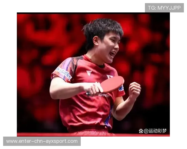 体育赛事周边商品热销，粉丝经济表现强劲，体育赛事热度排行榜