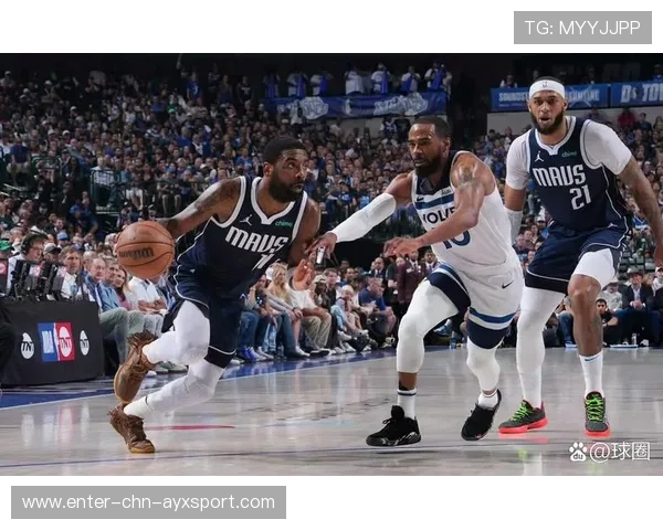 季后赛悬念：谁能成为最终的强者？，季后赛最好战绩