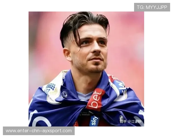 聚焦:全联盟最令人惊叹的五大颜值球星!,联盟最帅的球星 聚焦:全联盟最令人惊叹的五大颜值球星!,联盟最帅的球星