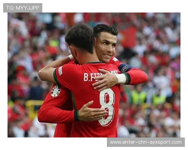 C罗单场两助攻，胜利进攻多点开花，c罗拿过助攻王吗