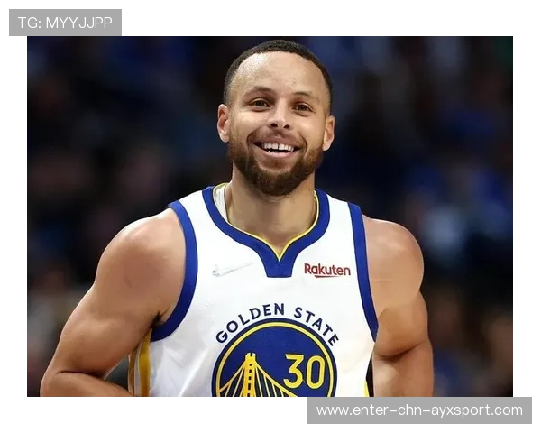 【震撼登场！NBA传奇老将携手真人秀开启新篇章】