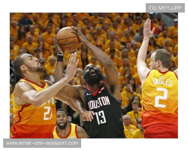 NBA季后赛门票策略研究：供需与价格弹性分析