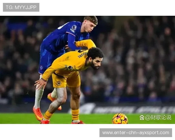 切尔西称霸欧冠指日可待——蓝军未来辉煌可期